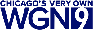 WGN9 Logo