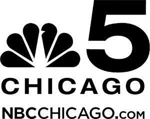 NBC Chicago Logo